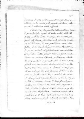 Fotogramma E 4