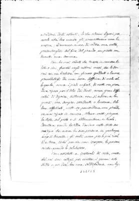 Fotogramma E 5