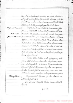 Fotogramma E 7