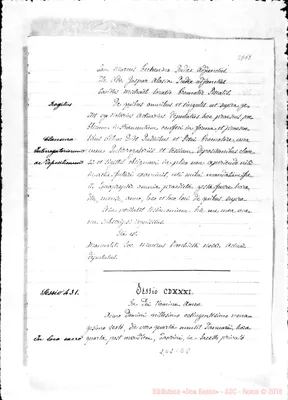 Fotogramma E 8