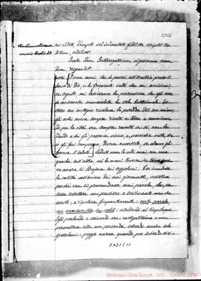 Fotogramma E 10