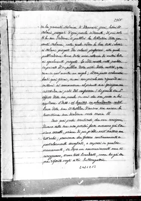 Fotogramma E 12