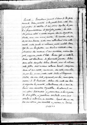 Fotogramma A 1