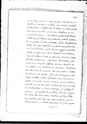 Fotogramma A 2