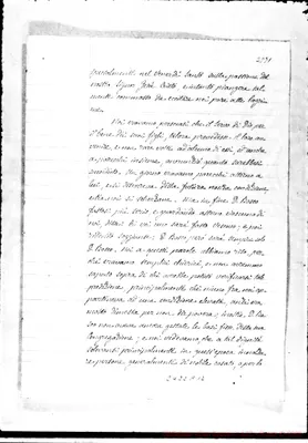 Fotogramma A 12