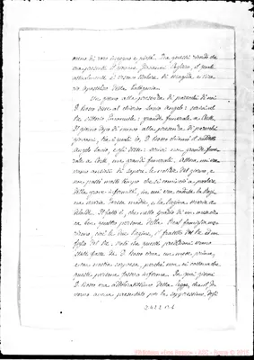 Fotogramma B 1