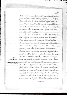 Fotogramma B 2