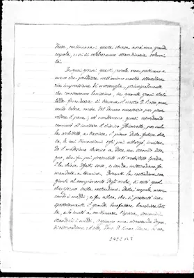 Fotogramma B 3