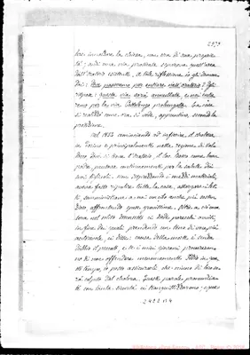 Fotogramma B 4