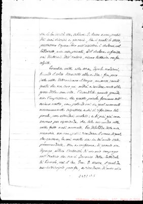 Fotogramma B 5