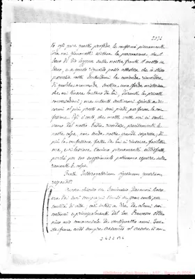 Fotogramma B 6