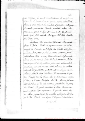 Fotogramma B 8