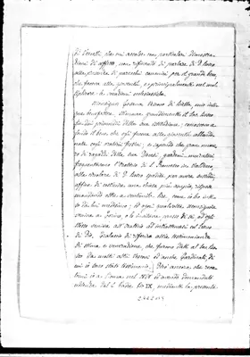 Fotogramma B 9