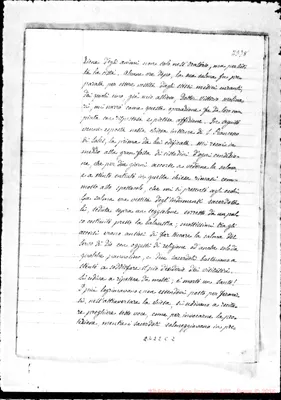 Fotogramma C 2