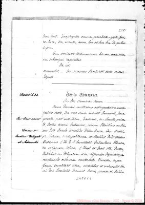 Fotogramma C 6