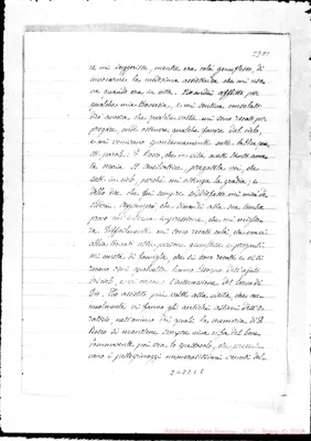 Fotogramma C 8