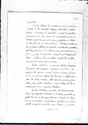 Fotogramma C 10