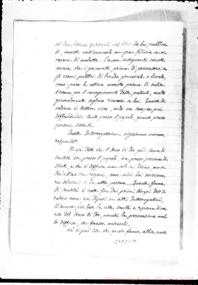 Fotogramma C 11