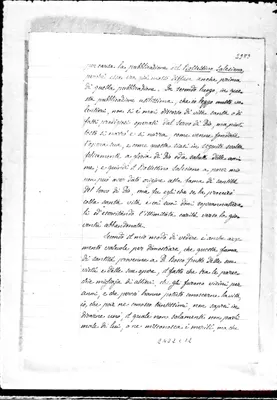 Fotogramma C 12