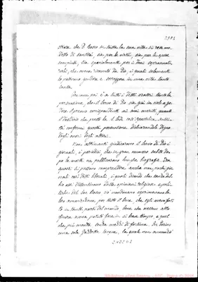 Fotogramma D 2