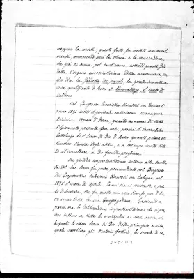Fotogramma D 3