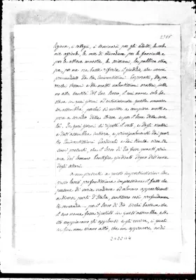 Fotogramma D 4