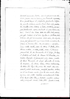 Fotogramma D 7