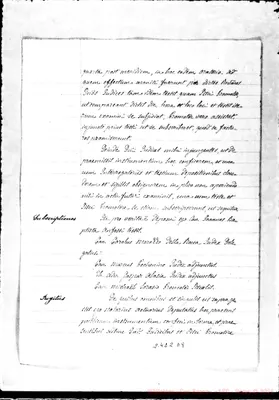 Fotogramma D 9