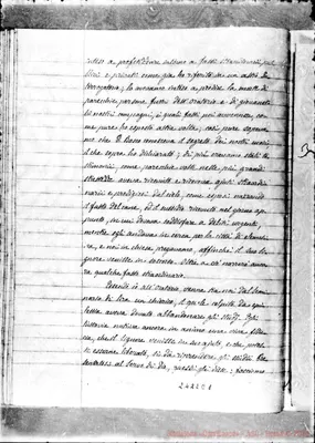 Fotogramma E 1
