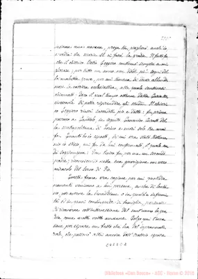 Fotogramma E 2