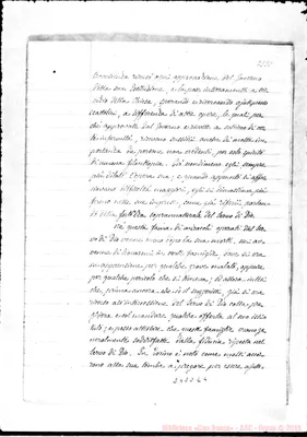 Fotogramma E 4