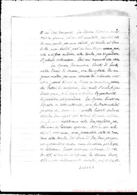 Fotogramma E 5