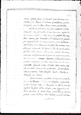 Fotogramma E 6