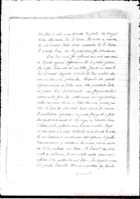 Fotogramma E 7
