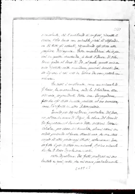 Fotogramma E 8