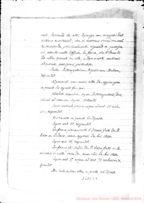 Fotogramma E 9