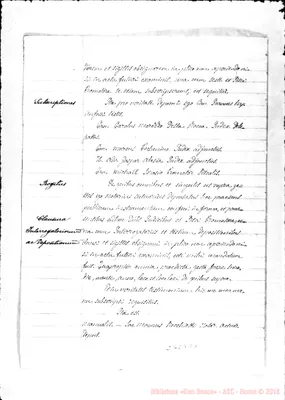Fotogramma A 1