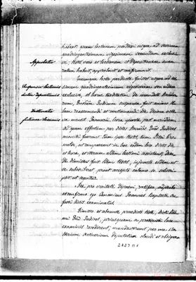 Fotogramma B 1