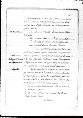 Fotogramma B 2
