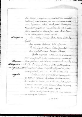Fotogramma B 5