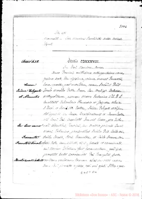 Fotogramma B 6
