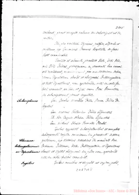 Fotogramma B 8