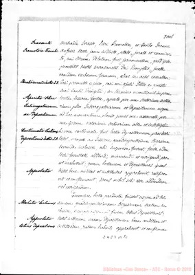 Fotogramma B 10