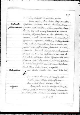 Fotogramma B 12