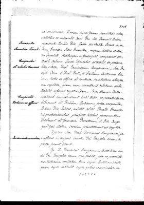Fotogramma C 2