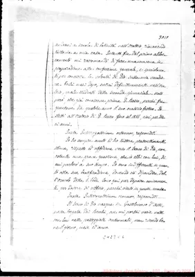 Fotogramma C 6