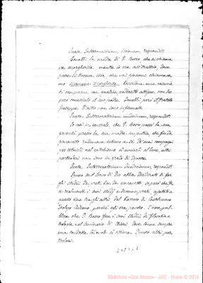 Fotogramma C 7