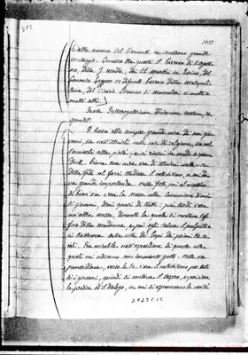 Fotogramma C 12