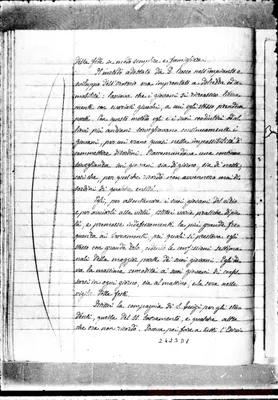 Fotogramma D 1