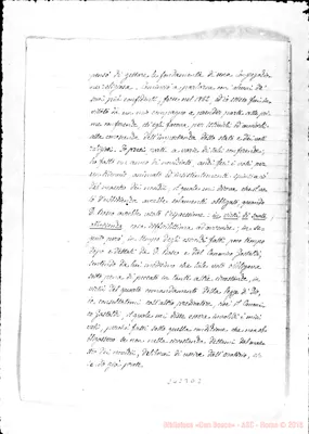 Fotogramma D 3